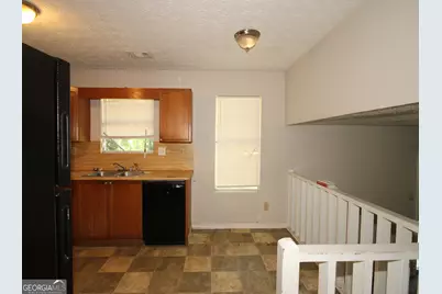 6060 Old Wellborn Trace, Lithonia, GA 30058 - Photo 30