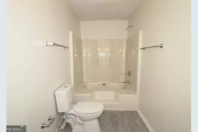 6060 Old Wellborn Trace, Lithonia, GA 30058 - Photo 60