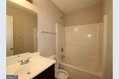 6060 Old Wellborn Trace, Lithonia, GA 30058 - Photo 72
