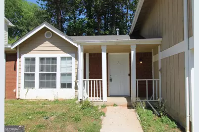 6060 Old Wellborn Trace, Lithonia, GA 30058 - Photo 4