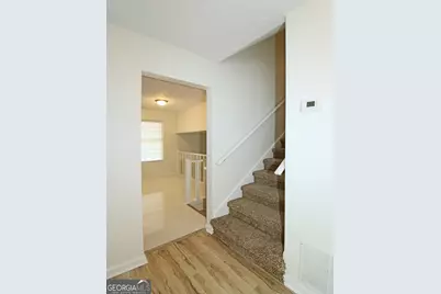 6060 Old Wellborn Trace, Lithonia, GA 30058 - Photo 26