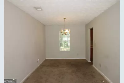 6060 Old Wellborn Trace, Lithonia, GA 30058 - Photo 20