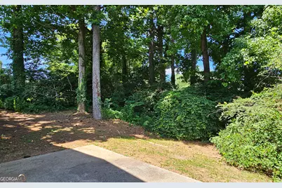 6060 Old Wellborn Trace, Lithonia, GA 30058 - Photo 104