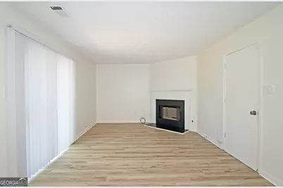 6060 Old Wellborn Trace, Lithonia, GA 30058 - Photo 82