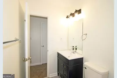 6060 Old Wellborn Trace, Lithonia, GA 30058 - Photo 76