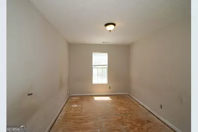 6060 Old Wellborn Trace, Lithonia, GA 30058 - Photo 78