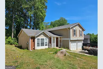 6060 Old Wellborn Trace, Lithonia, GA 30058 - Photo 108