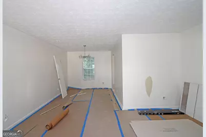 6060 Old Wellborn Trace, Lithonia, GA 30058 - Photo 22