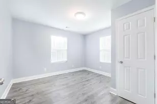 1909 Dannenberg Ave, Macon, GA 31201 - Photo 40