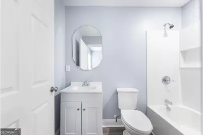 1909 Dannenberg Avenue, Macon, GA 31201 - Photo 36