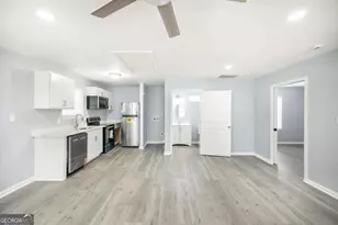 1909 Dannenberg Ave, Macon, GA 31201 - Photo 6