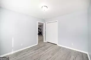 1909 Dannenberg Ave, Macon, GA 31201 - Photo 12