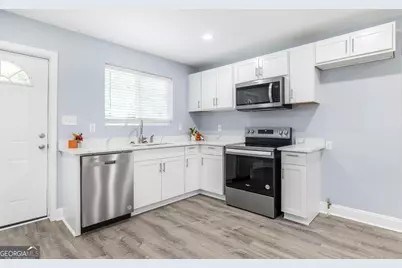 1909 Dannenberg Avenue, Macon, GA 31201 - Photo 22