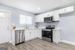 1909 Dannenberg Ave, Macon, GA 31201 - Photo 22