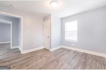 1909 Dannenberg Avenue, Macon, GA 31201 - Photo 38