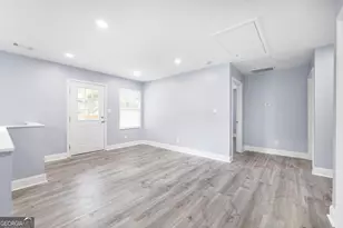 1909 Dannenberg Ave, Macon, GA 31201 - Photo 32