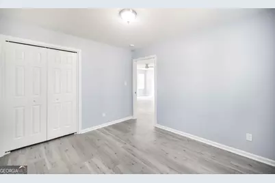 1909 Dannenberg Avenue, Macon, GA 31201 - Photo 10