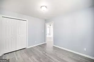 1909 Dannenberg Ave, Macon, GA 31201 - Photo 10