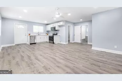 1909 Dannenberg Avenue, Macon, GA 31201 - Photo 18