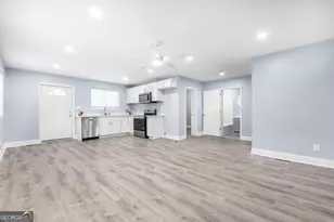 1909 Dannenberg Ave, Macon, GA 31201 - Photo 18