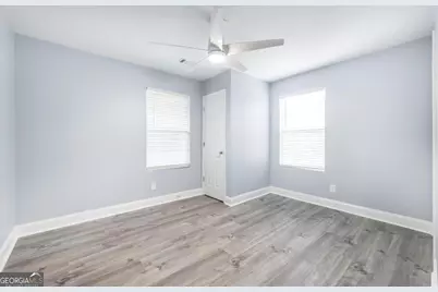 1909 Dannenberg Avenue, Macon, GA 31201 - Photo 34