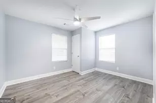 1909 Dannenberg Ave, Macon, GA 31201 - Photo 34