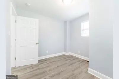 1909 Dannenberg Avenue, Macon, GA 31201 - Photo 30
