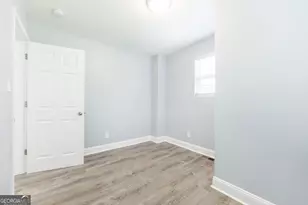 1909 Dannenberg Ave, Macon, GA 31201 - Photo 30