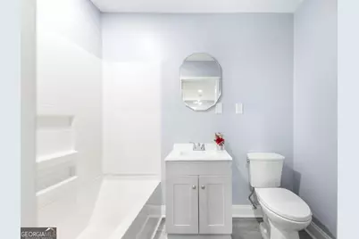 1909 Dannenberg Avenue, Macon, GA 31201 - Photo 28