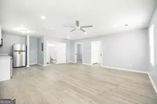 1909 Dannenberg Ave, Macon, GA 31201 - Photo 8