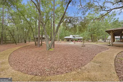 Vacant Lot 2 South Bluff Road, White Oak, GA 31568 - Photo 12