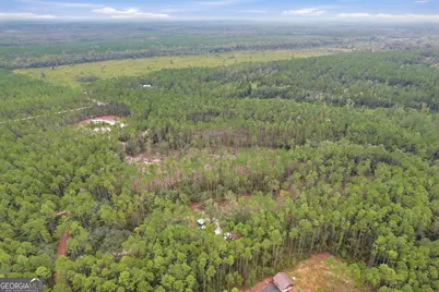 Vacant Lot 2 South Bluff Road, White Oak, GA 31568 - Photo 6