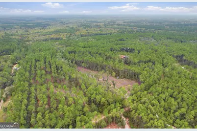 Vacant Lot 2 South Bluff Road, White Oak, GA 31568 - Photo 2