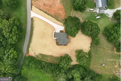 218 Clay Street, Maysville, GA 30558 - Photo 50