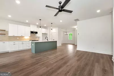 218 Clay Street, Maysville, GA 30558 - Photo 10