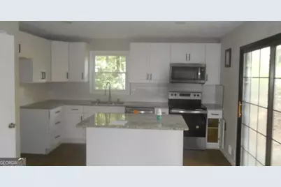 4485 Spring Valley Parkway, South Fulton, GA 30349 - Photo 2