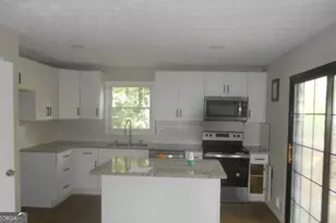 4485 Spring Valley Pkwy, South Fulton, GA 30349 - Photo 2