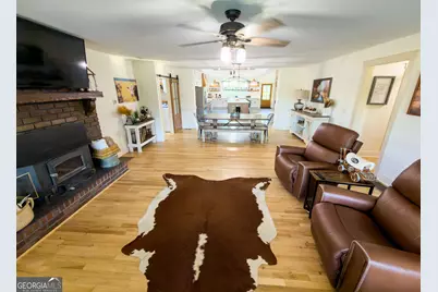 259 Garner Road, Buchanan, GA 30113 - Photo 24