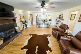 259 Garner Rd, Buchanan, GA 30113 - Photo 24