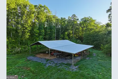 259 Garner Road, Buchanan, GA 30113 - Photo 74