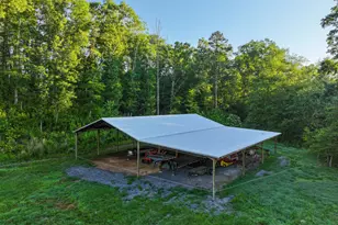 259 Garner Rd, Buchanan, GA 30113 - Photo 74
