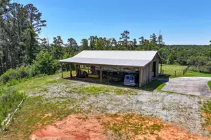 259 Garner Rd, Buchanan, GA 30113 - Photo 86