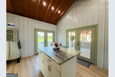 259 Garner Road, Buchanan, GA 30113 - Photo 54