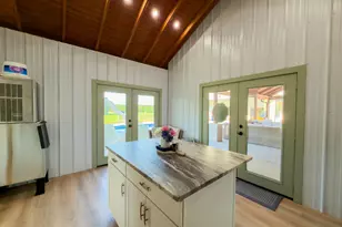259 Garner Rd, Buchanan, GA 30113 - Photo 54