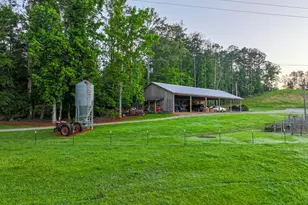 259 Garner Rd, Buchanan, GA 30113 - Photo 66