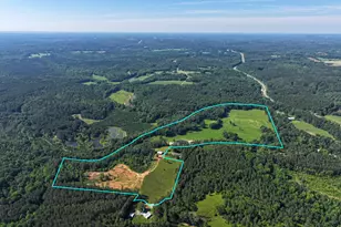 259 Garner Rd, Buchanan, GA 30113 - Photo 94