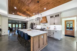 259 Garner Rd, Buchanan, GA 30113 - Photo 22