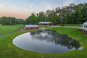 259 Garner Rd, Buchanan, GA 30113 - Photo 62