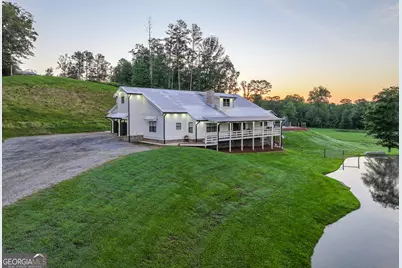 259 Garner Road, Buchanan, GA 30113 - Photo 60
