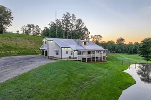 259 Garner Rd, Buchanan, GA 30113 - Photo 60